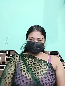 Sweathatamil online show from July 4, 8:38 pm