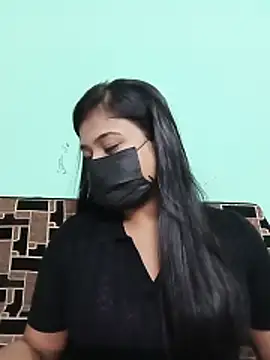Sweathatamil online show from June 21, 5:39 pm