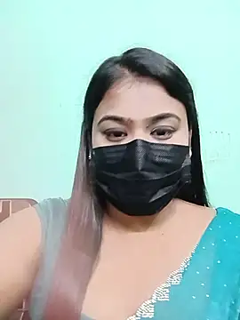 Sweathatamil online show from July 28, 7:39 pm