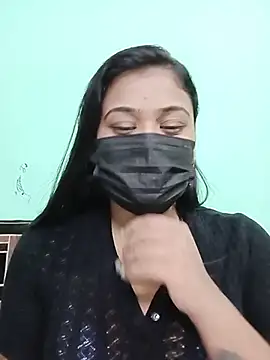 Sweathatamil online show from June 15, 5:24 pm