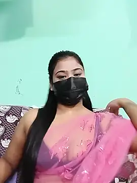 Sweathatamil online show from July 8, 6:32 pm