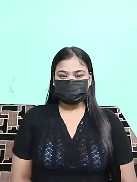 Sweathatamil online show from June 25, 4:52 pm