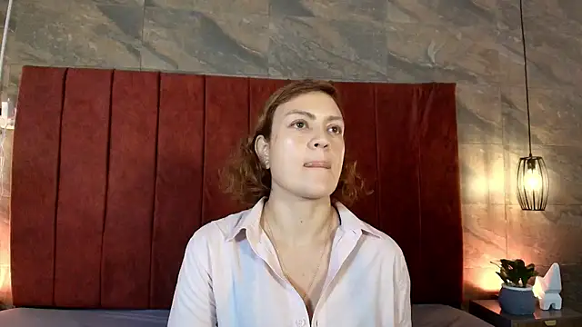 Hinata Moon online show from July 15, 1:05 pm