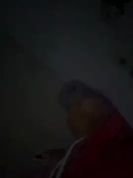 Dennisbby online show from June 23, 7:34 pm