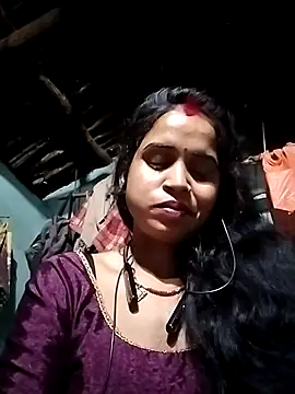 Cut simran56 online show from June 28, 6:14 pm