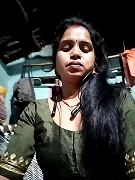 Cut simran56 online show from June 18, 5:07 pm