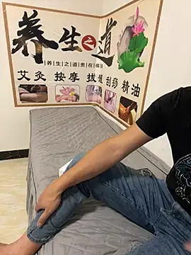 qujing002 online show from June 24, 4:39 pm