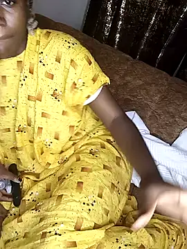 mummyreily online show from July 28, 1:58 am