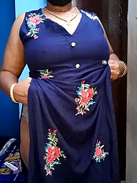 tamil sarah online show from July 26, 3:31 pm