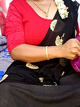 tamil sarah online show from June 21, 6:28 am