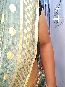 tamil sarah online show from July 1, 4:23 am