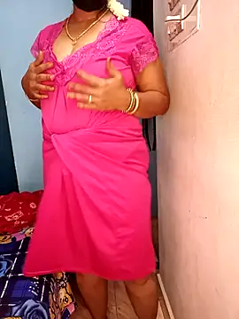 tamil sarah online show from August 1, 6:48 am