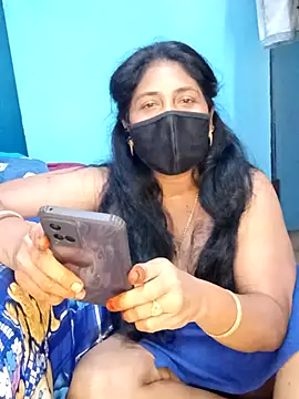 tamil sarah online show from July 14, 6:12 pm
