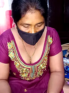 tamil sarah online show from July 29, 4:45 am