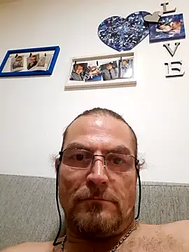 Ridi 69  online show from July 27, 2:08 am