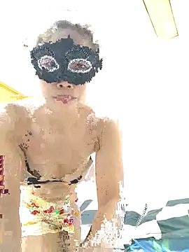 Hotmane86 online show from June 24, 2:38 pm