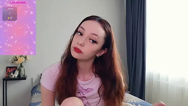 AyeHoney online show from July 9, 5:21 am