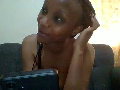 Precious-Glam online show from June 19, 7:12 am
