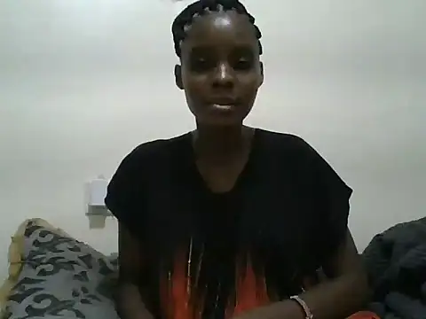 Sweetpother online show from June 20, 10:02 pm