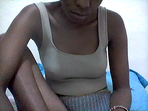 Sweetpother online show from July 7, 9:57 am