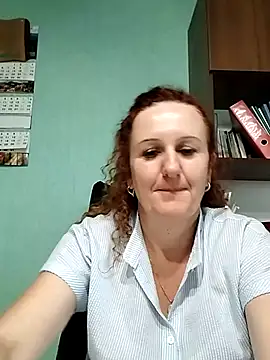 KarinaFlower99 online show from July 6, 3:58 pm