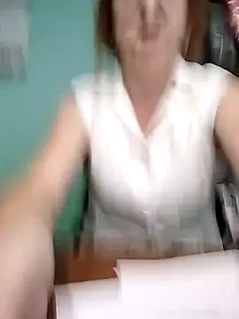 KarinaFlower99 online show from July 1, 12:37 pm