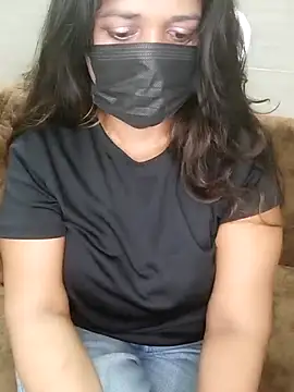 Gauri Xx online show from July 13, 4:52 pm