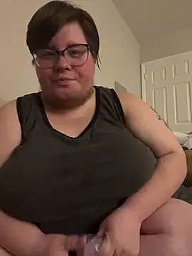 femboyphoenix online show from June 13, 2:20 am