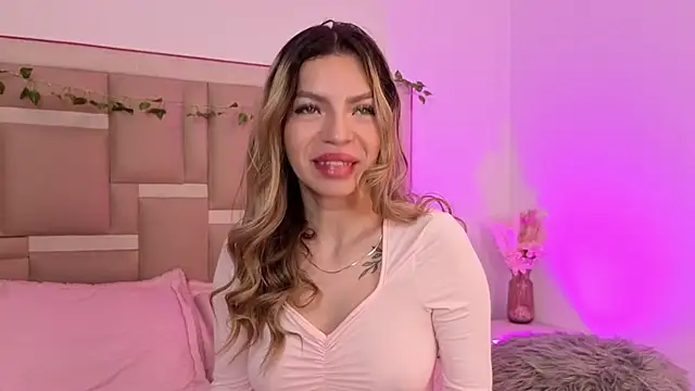 isa leon18 online show from June 27, 7:09 am