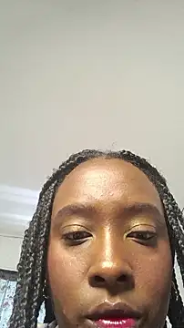 yara-ebony online show from July 12, 6:53 pm