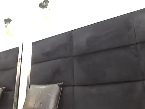 Jazmiin Rosee online show from August 2, 1:03 pm
