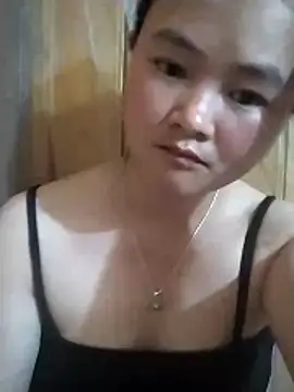 Maly st online show from June 13, 2:47 pm