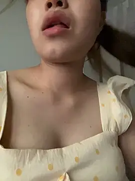 Sexy cum01 online show from July 10, 6:14 am