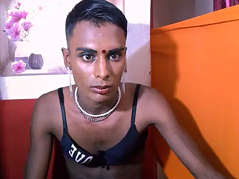 Indianglamorous 2 online show from June 16, 1:12 pm