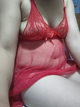 Girl babyy online show from July 2, 3:56 am