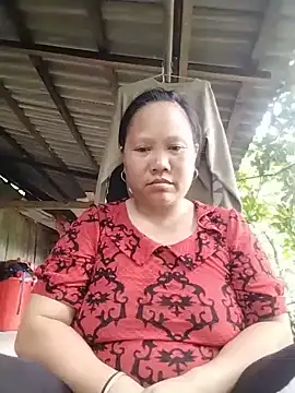 Chily-yy online show from July 15, 10:31 am