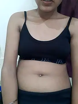 Riya5677 online show from July 3, 3:56 am
