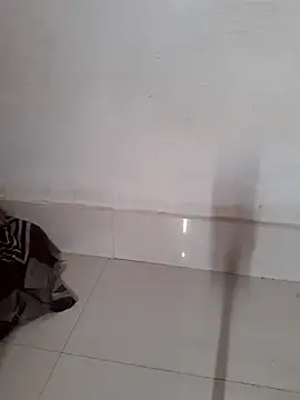 Riya5677 online show from August 3, 3:54 am