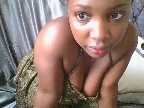 Lianah Pesh online show from June 18, 7:10 am