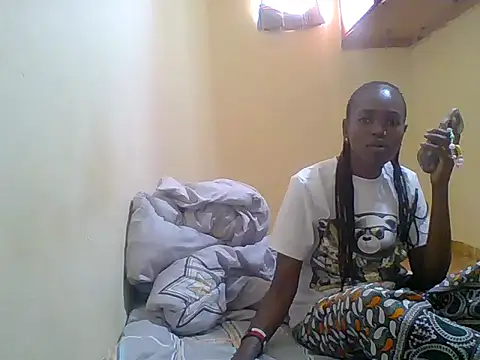 fancyfancy1 online show from July 30, 1:01 pm