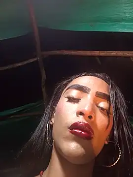 GabyMilan  online show from July 5, 5:46 am