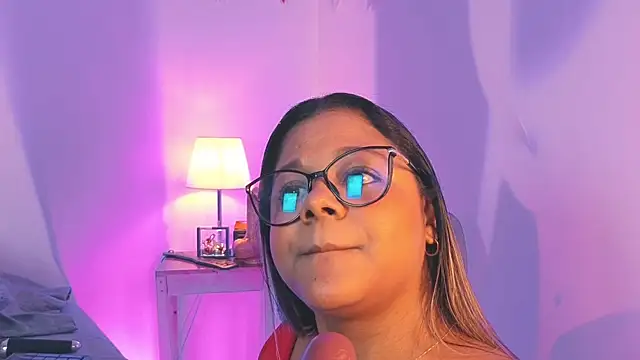 Chelseea bluey online show from July 4, 9:54 pm