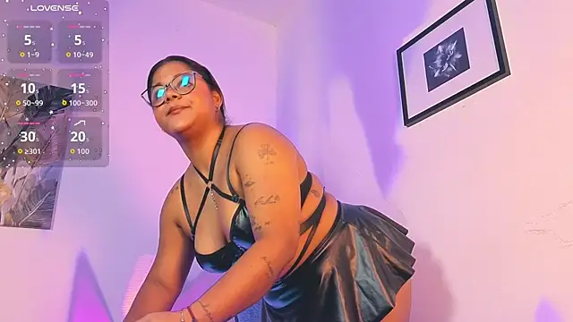 Chelseea bluey online show from July 21, 9:15 pm