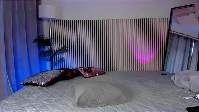SonyaBabyn online show from May 20, 11:07 am