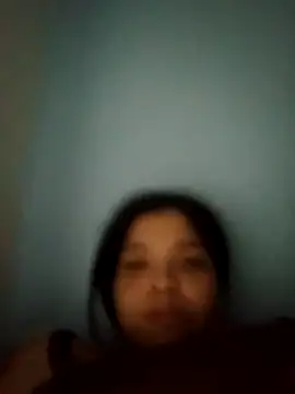 Yuli20261 online show from June 13, 2:31 am