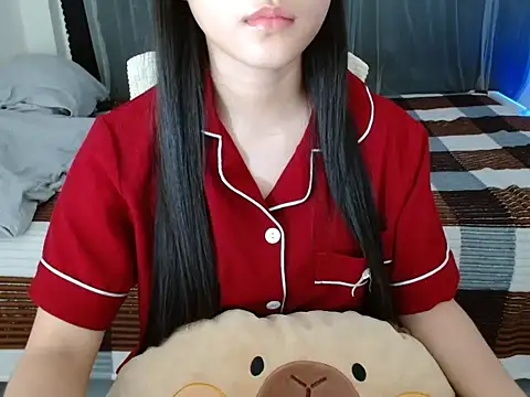 xsavanah01 online show from July 26, 1:52 pm