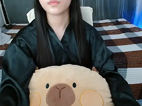 xsavanah01 online show from July 28, 8:52 pm