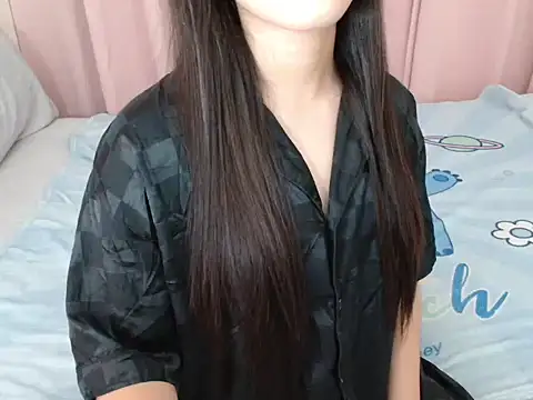 xsavanah01 online show from June 28, 5:41 pm