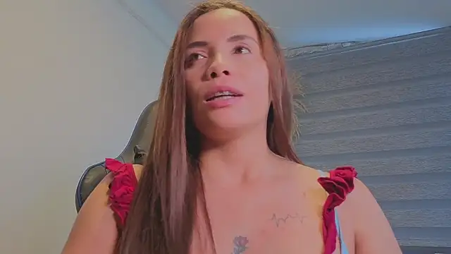 Karol vg online show from July 29, 11:32 am