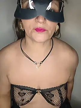 panterinha10 online show from July 16, 11:53 pm